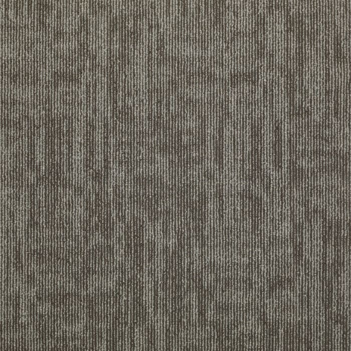 54806_06710 - swatch