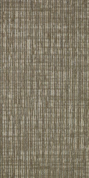 54810_00200 - swatch