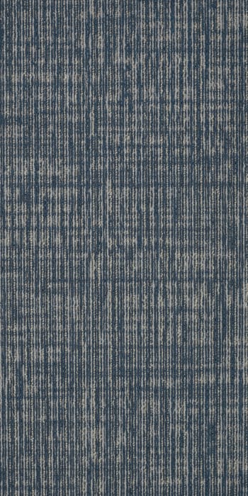 54810_00400 - swatch