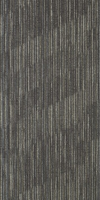 54811_00700 - swatch