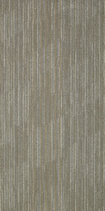 54811_00705 - swatch