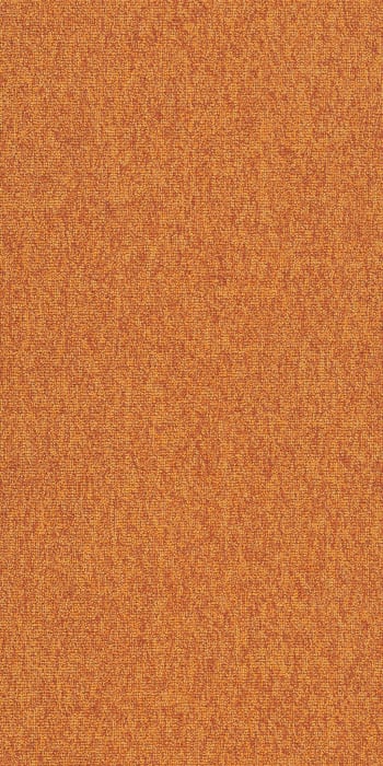 54815_00610 - swatch