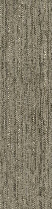54833_33100 - swatch