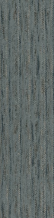 54833_33405 - swatch
