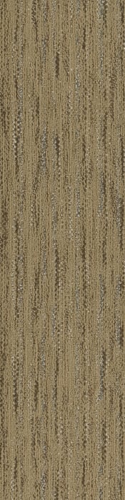 54833_33705 - swatch