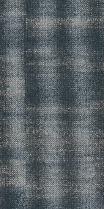 54834_34405 - swatch