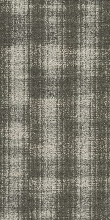 54834_34505 - swatch