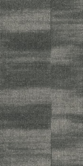 54834_34515 - swatch