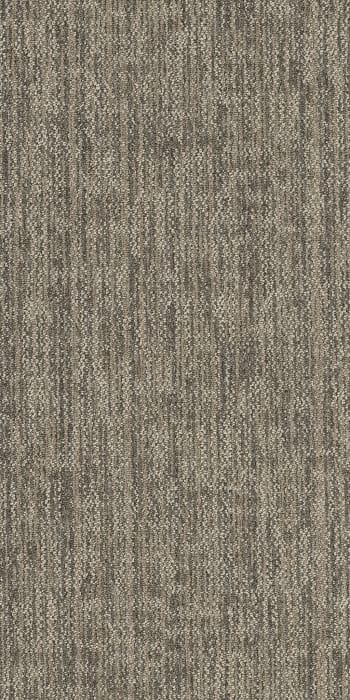 54841_00100 - Philadelphia Contract - Beyond Basic - Crazy Smart - Savvy