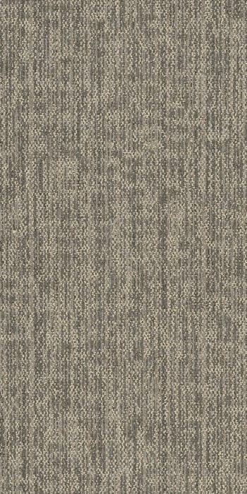 54841_00105 - Philadelphia Contract - Beyond Basic - Crazy Smart - Exquisite