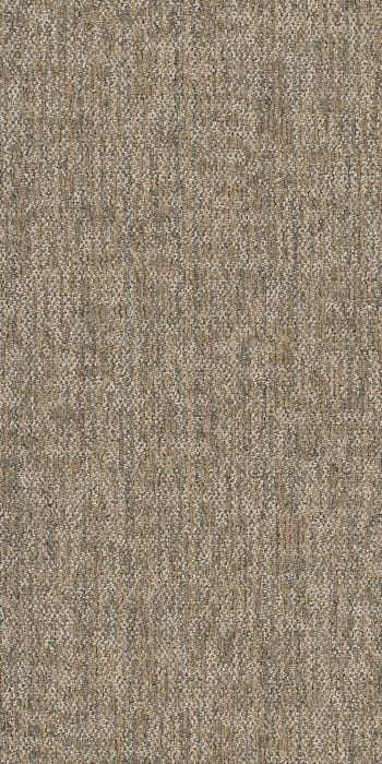 54841_00200 - swatch