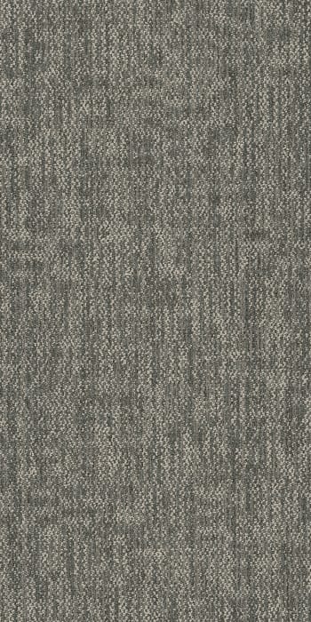 54841_00500 - swatch