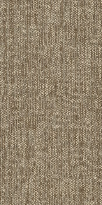 54841_00705 - swatch