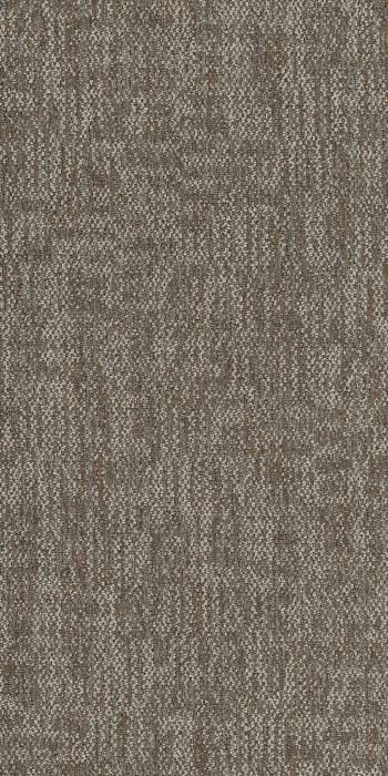 54841_00710 - swatch
