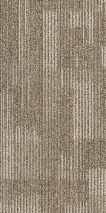 54842_00200 - swatch