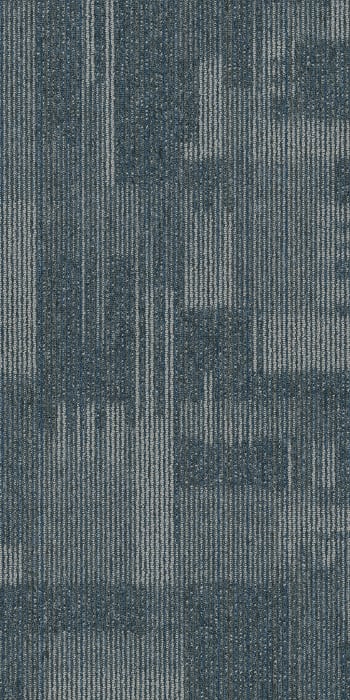 54842_00405 - swatch