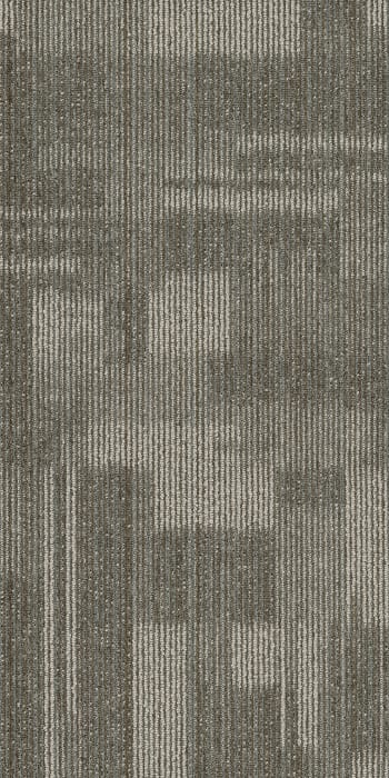 54842_00515 - swatch