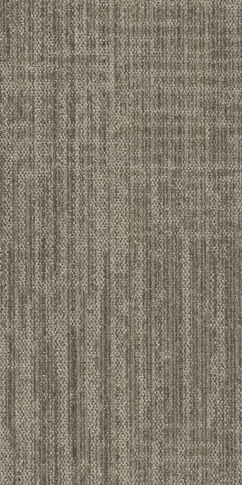 54843_00100 - swatch