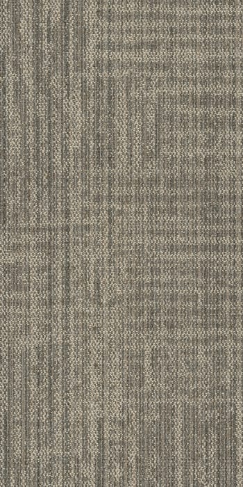 54843_00105 - swatch