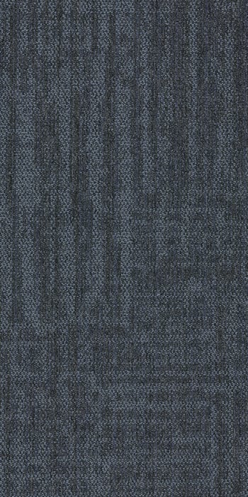 54843_00410 - swatch