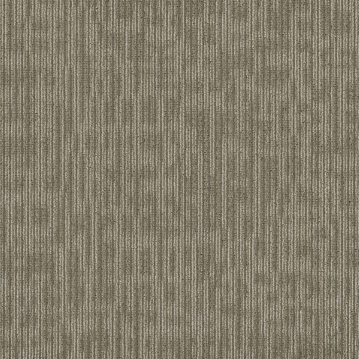 54844_44100 - Main Street by Philadelphia - Design Smart - Genius - Brilliant
