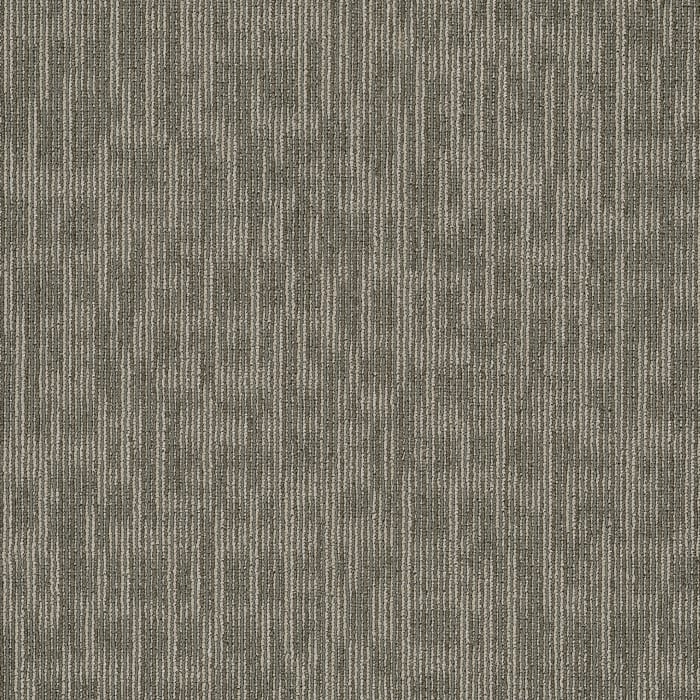 54844_44505 - swatch
