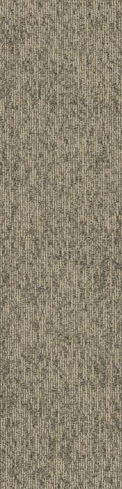 54847_00200 - Philadelphia Contract - Modern Terrain - Basin - Butte