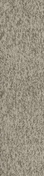 54847_00702 - swatch