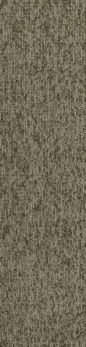 54847_00710 - swatch