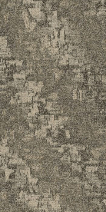 54848_00200 - Philadelphia Contract - Modern Terrain - Arid - Butte