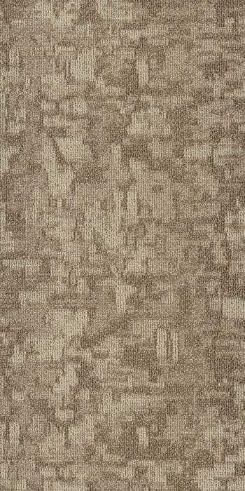 54848_00214 - Philadelphia Contract - Modern Terrain - Arid - Dunes