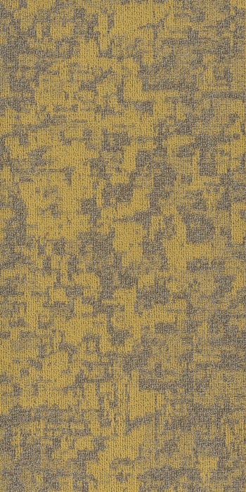 54848_00220 - swatch