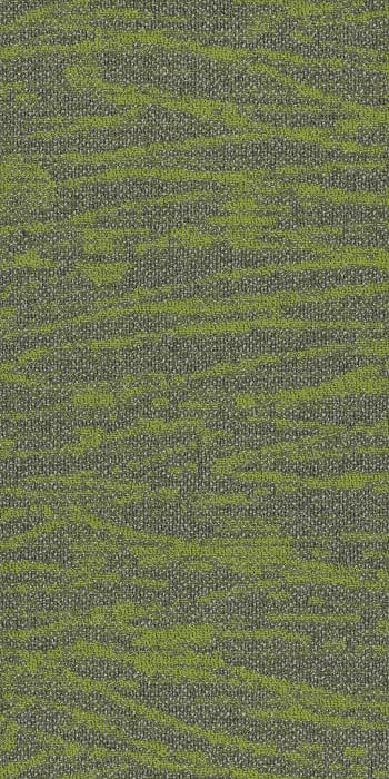 54849_00315 - swatch