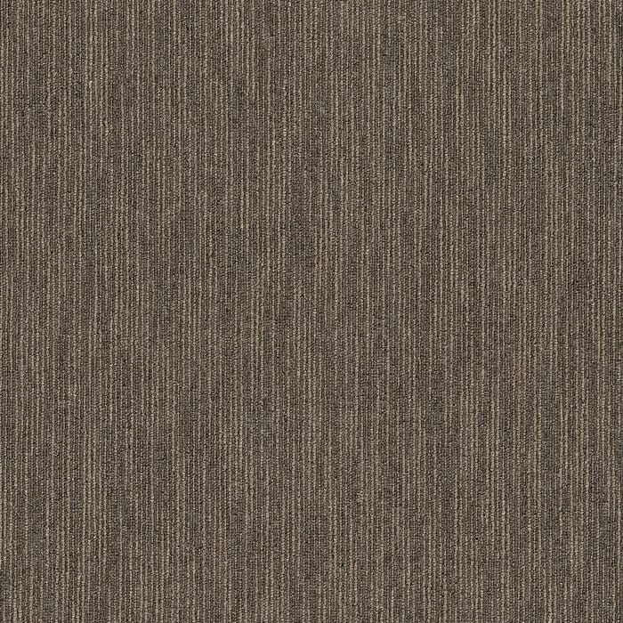 54857_57710 - swatch