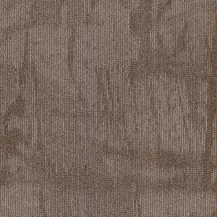 54870_00200 - swatch