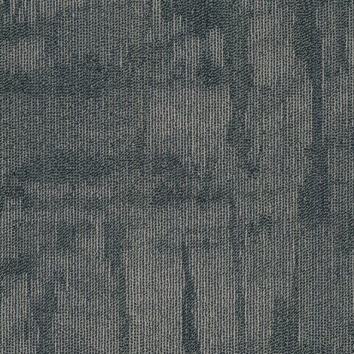 54870_00300 - swatch