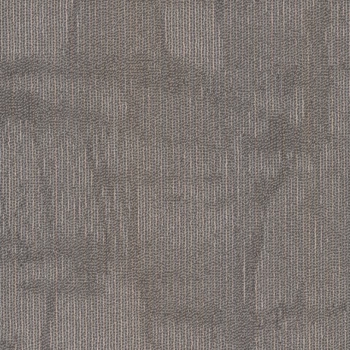 54870_00500 - swatch