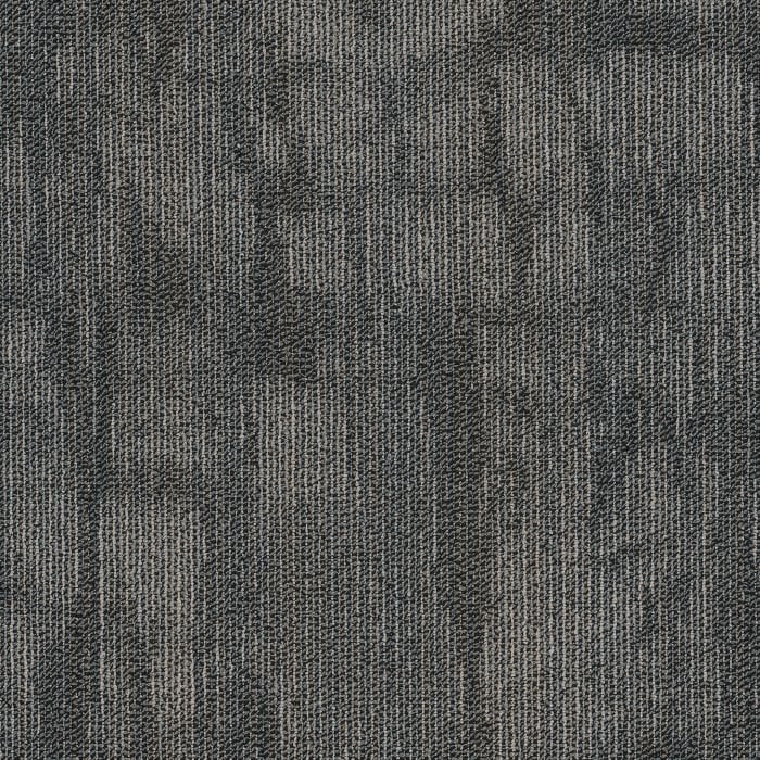 54870_00505 - swatch
