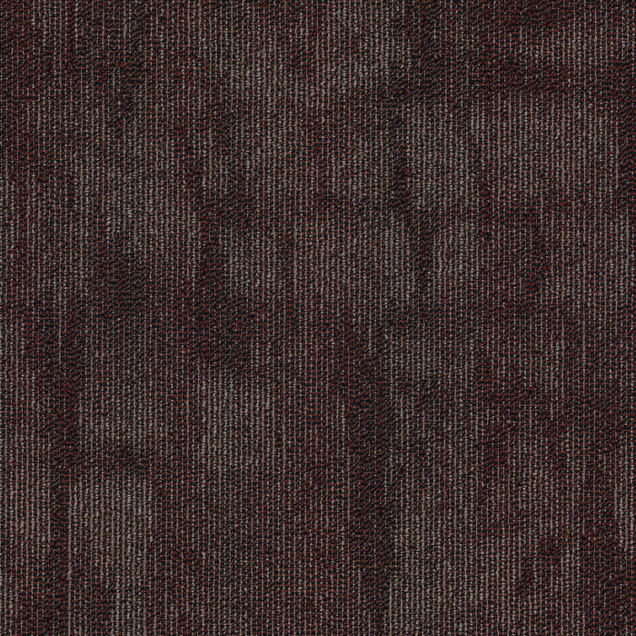 54870_00800 - swatch