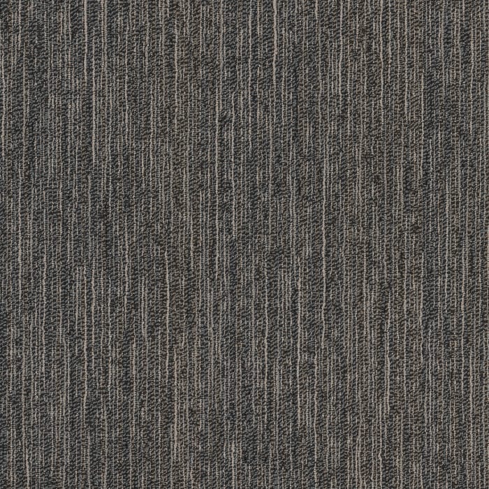 54872_00505 - swatch