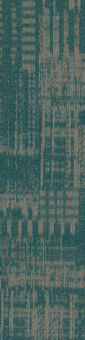 54874_00305 - swatch