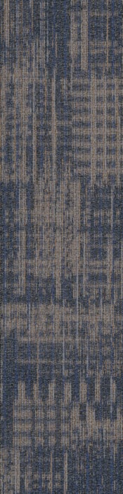 54874_00400 - swatch
