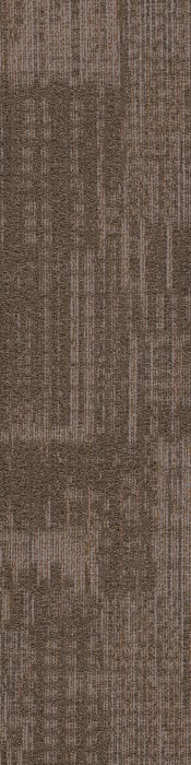 54874_00500 - swatch