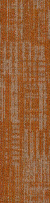 54874_00600 - swatch