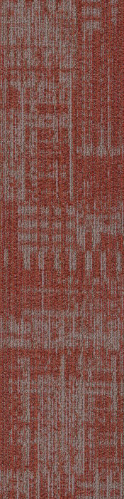 54874_00801 - swatch
