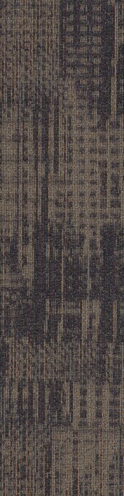54874_00900 - swatch