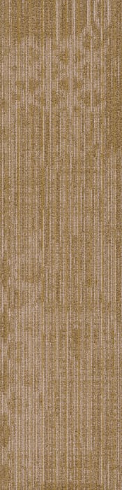 54875_00200 - swatch