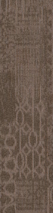 54875_00500 - swatch