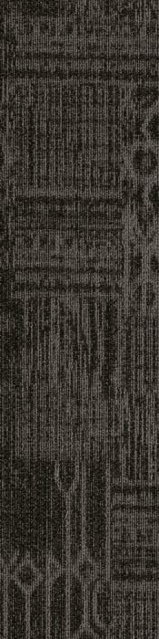 54875_00510 - swatch