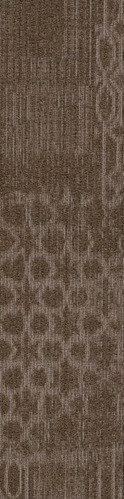 54875_00705 - swatch